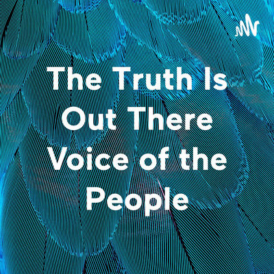 the_truth_is_out_there_podcast