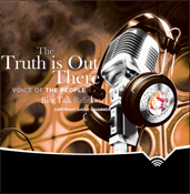the_truth_is_out_there