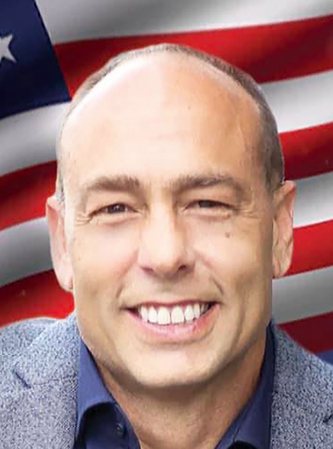 the_truth_is_out_there_bill_reicherter