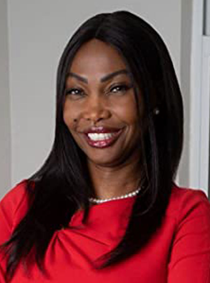 the_truth_is_out_there_carla_spalding