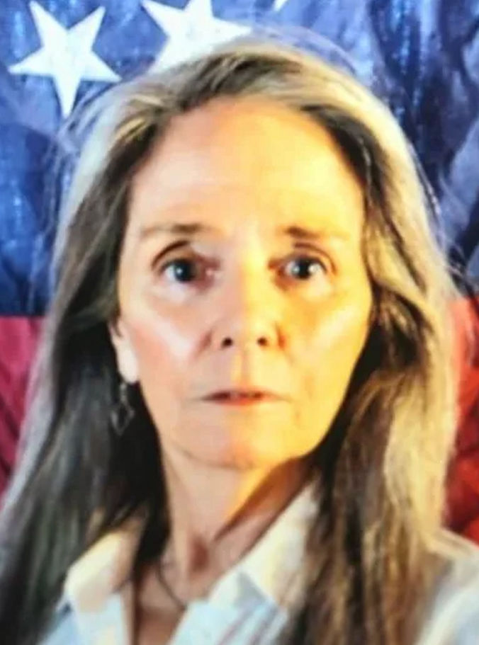 the_truth_is_out_there_caroline_avery