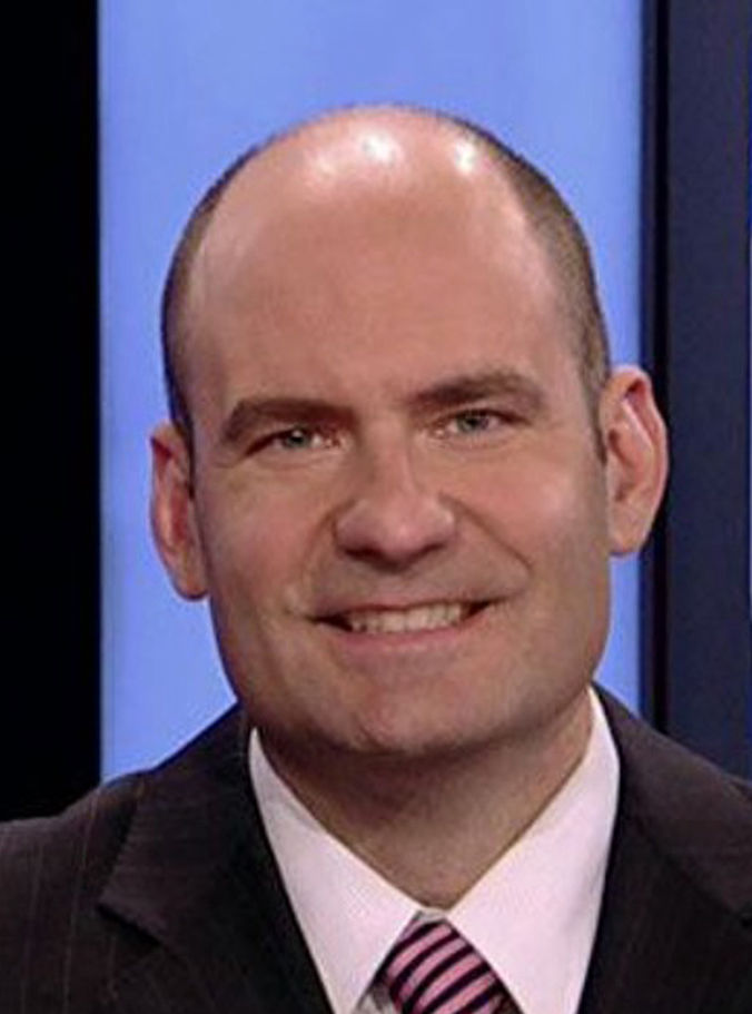 the_truth_is_out_there_chris_hahn