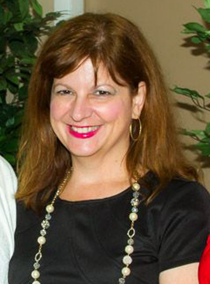the_truth_is_out_there_daria_digovanni