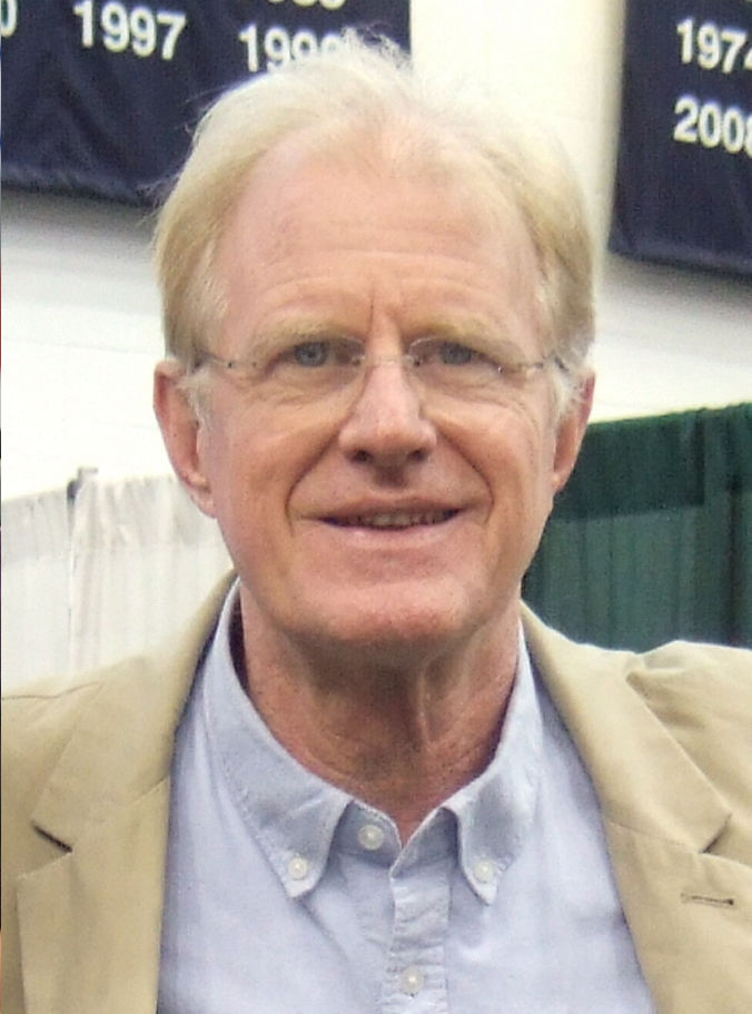 the_truth_is_out_there_ed_begley_jr