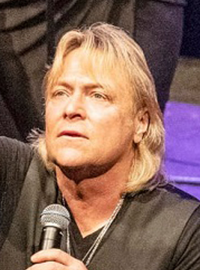 the_truth_is_out_there_gary_pratt