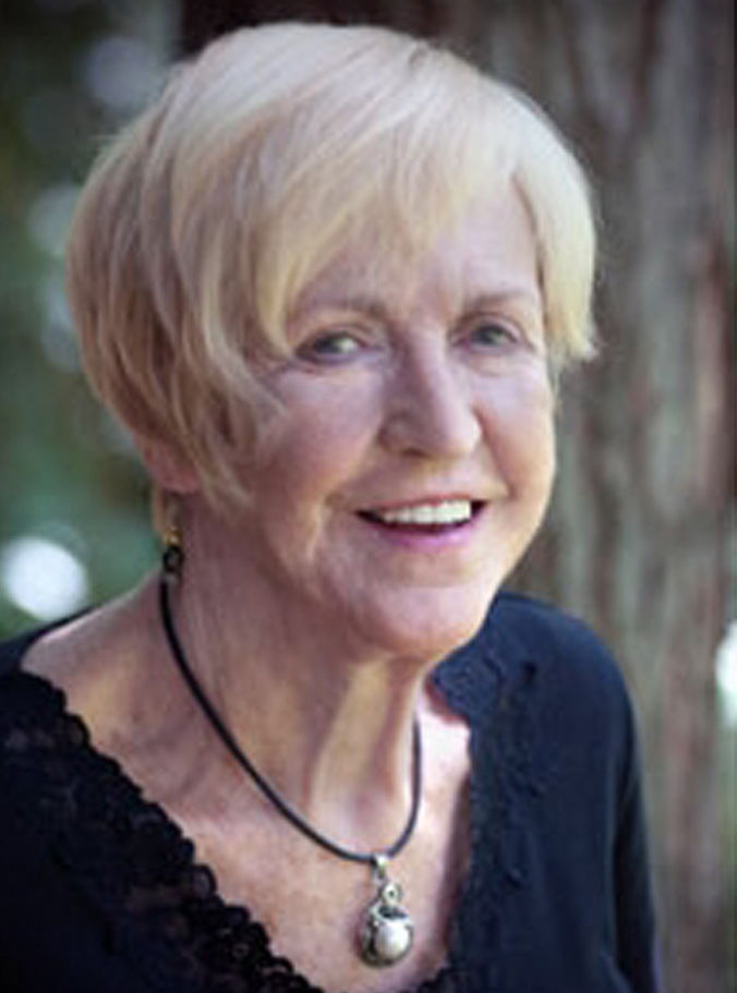 the_truth_is_out_there_harriet_parke