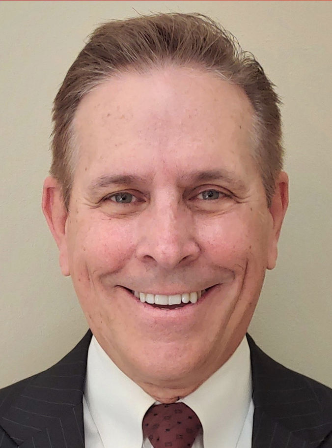 the_truth_is_out_there_james_pruden
