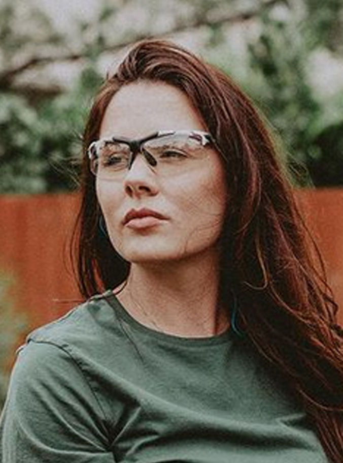 the_truth_is_out_there_jessi_melton