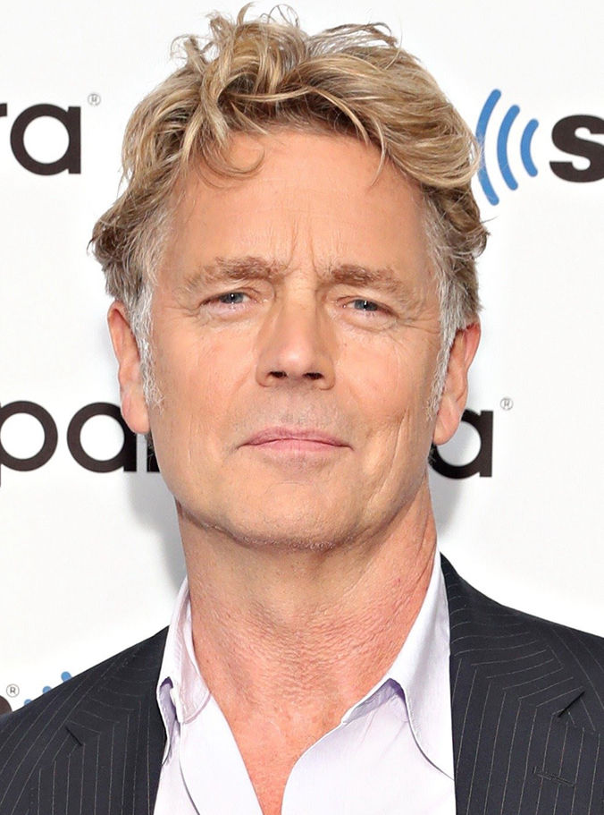 the_truth_is_out_there_john_schneider