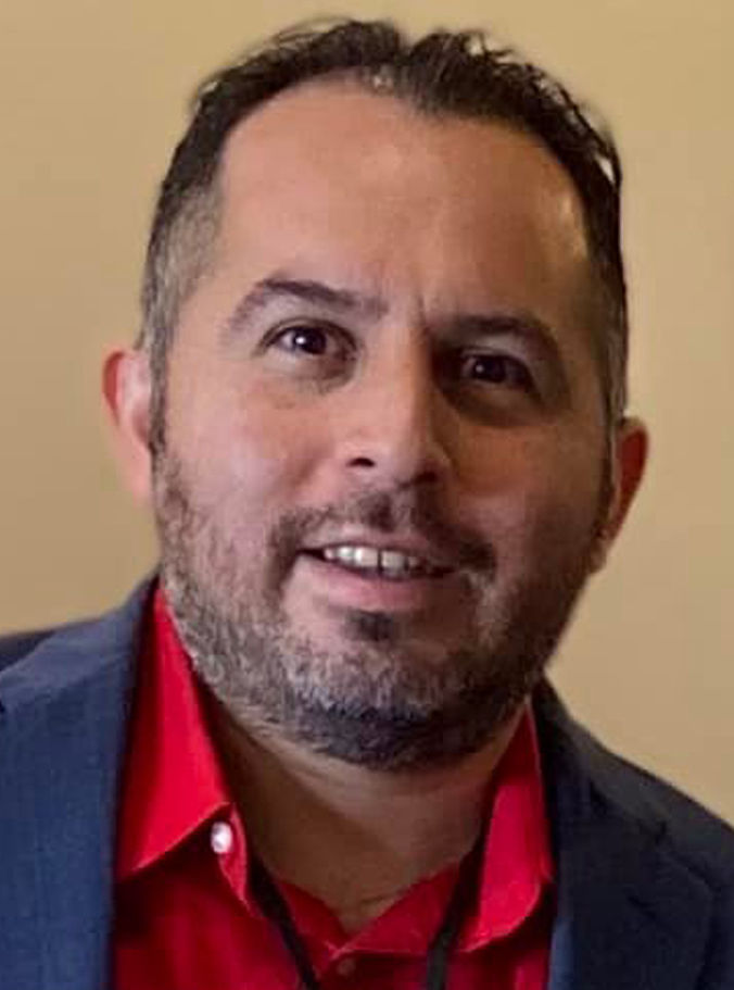 the_truth_is_out_there_jose_castillo