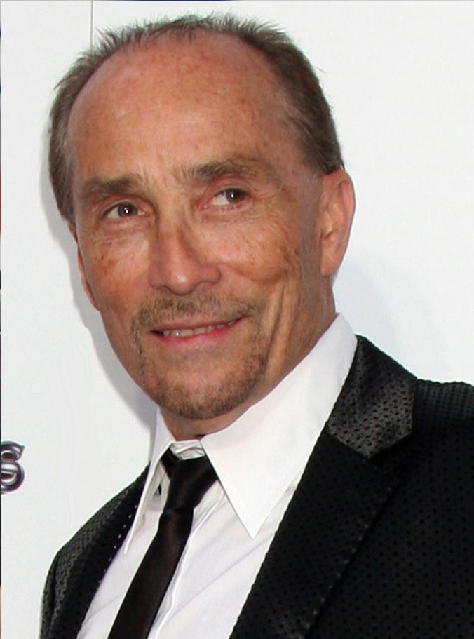 the_truth_is_out_there_lee_greenwood