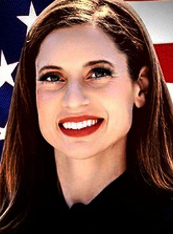 the_truth_is_out_there_melissa_martz