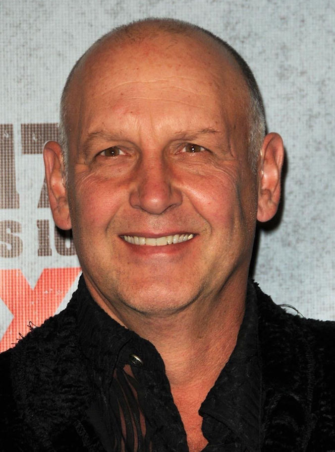 the_truth_is_out_there_nick_searcy