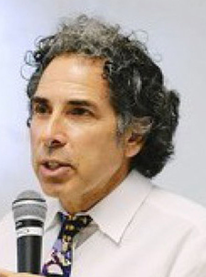 the_truth_out_there_rabbi_barry_silver
