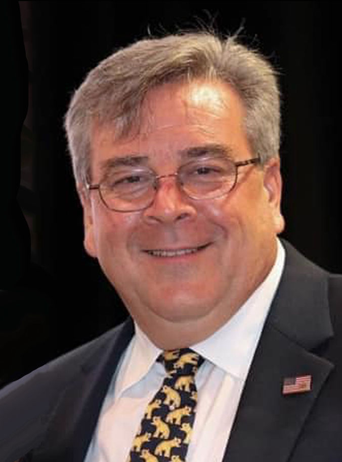 the_truth_is_out_there_robert_sutton