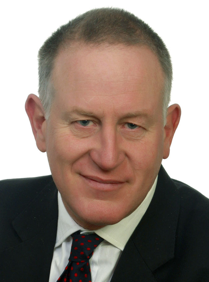 the_truth_is_out_there_trevor_loudon